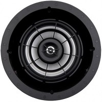 Speakercraft Profile AIM8 Three Incinta Acustica In Tavan